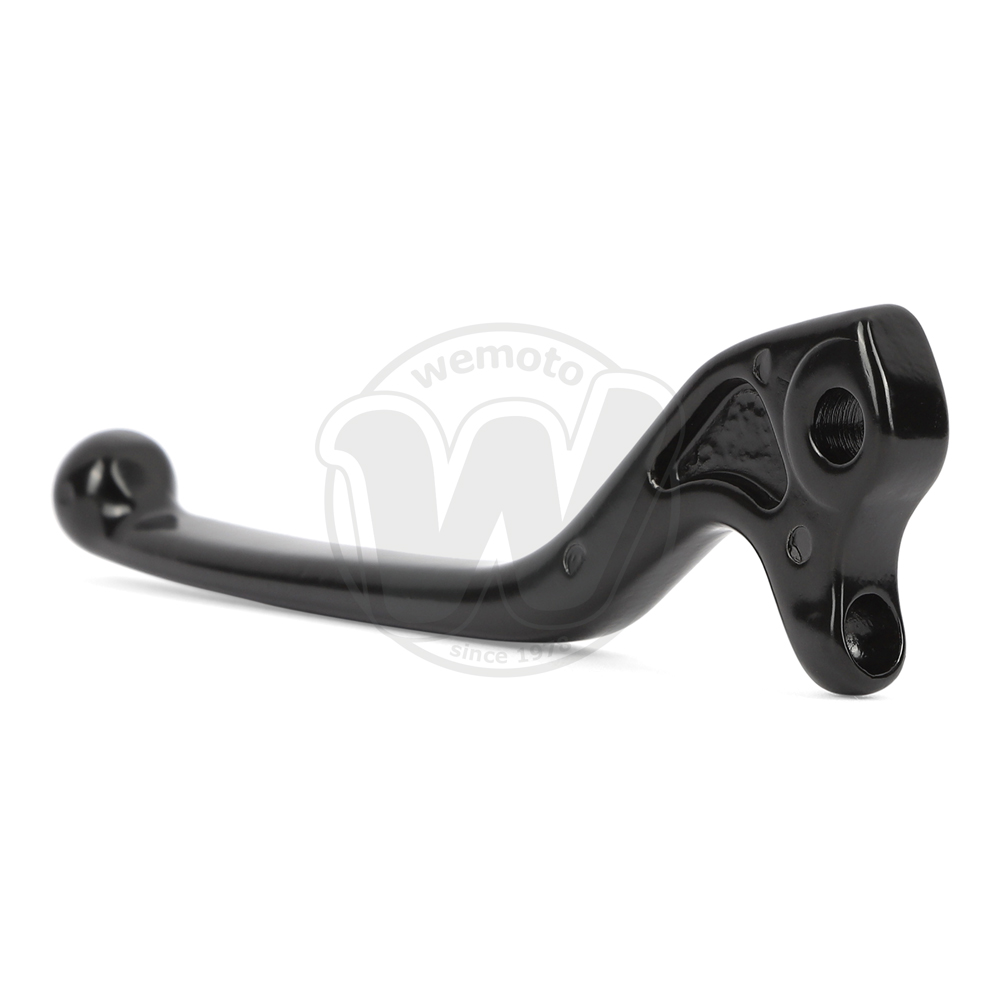 0ZS7907_ad5953 two.jpg